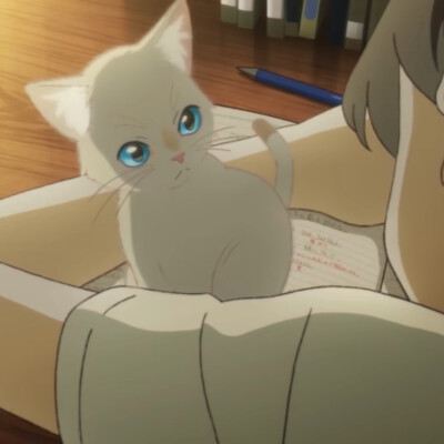 ᴺᵒᵒⁿᵉᶜᵃⁿʳᵉᵖˡᵃᶜᵉʸᵒᵘ（没有人能取代你）