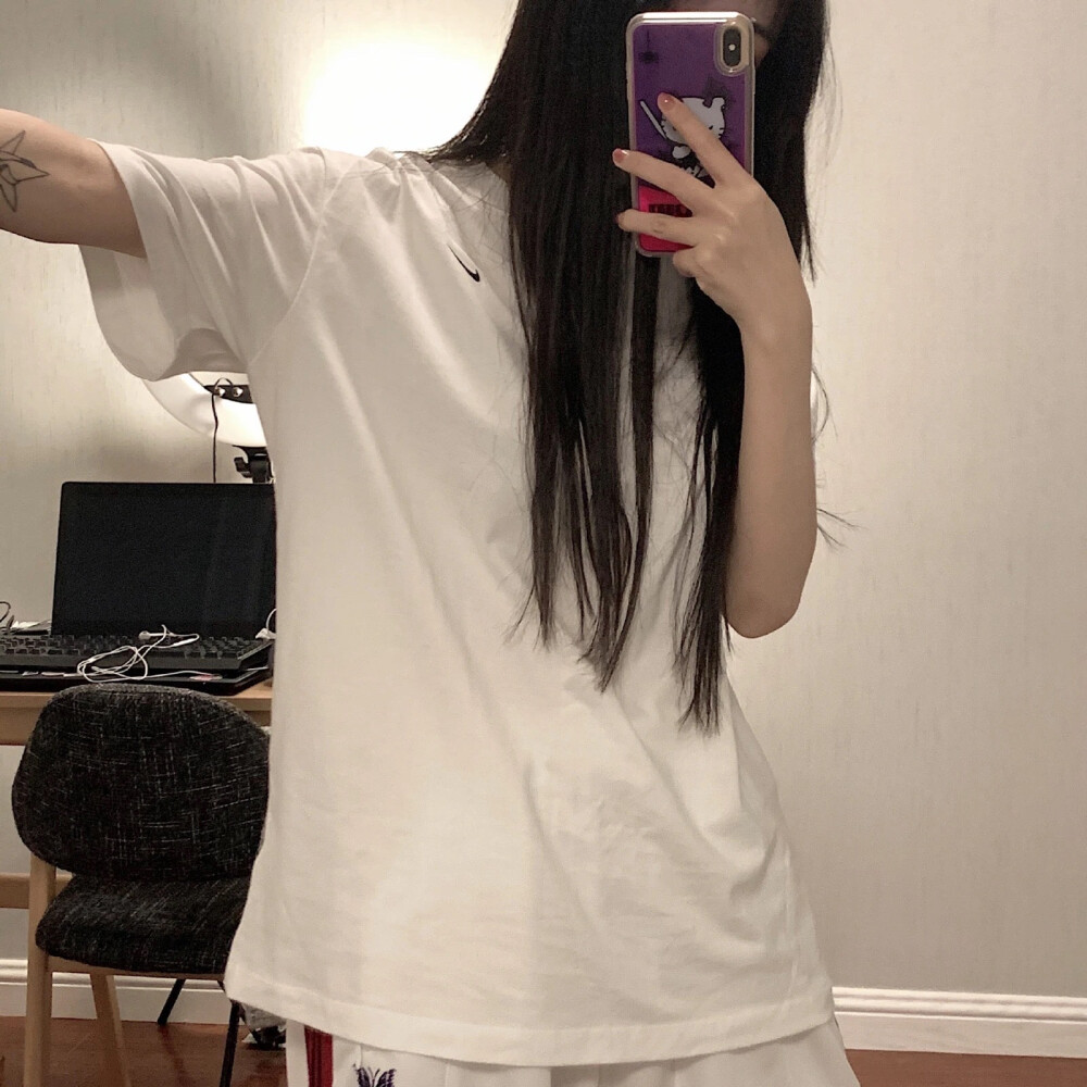 楠