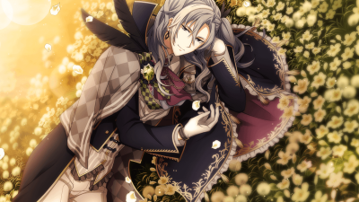 re：vale 2019纪念日