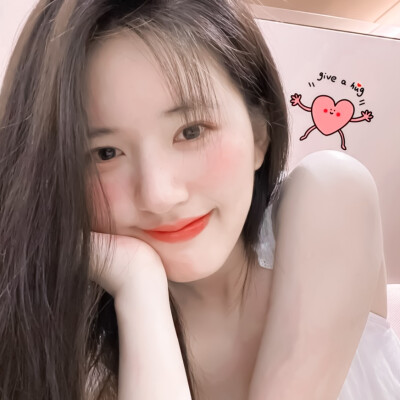  ◆ ◇ RED LIPSTICK