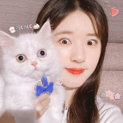  ◆ ◇ RED LIPSTICK