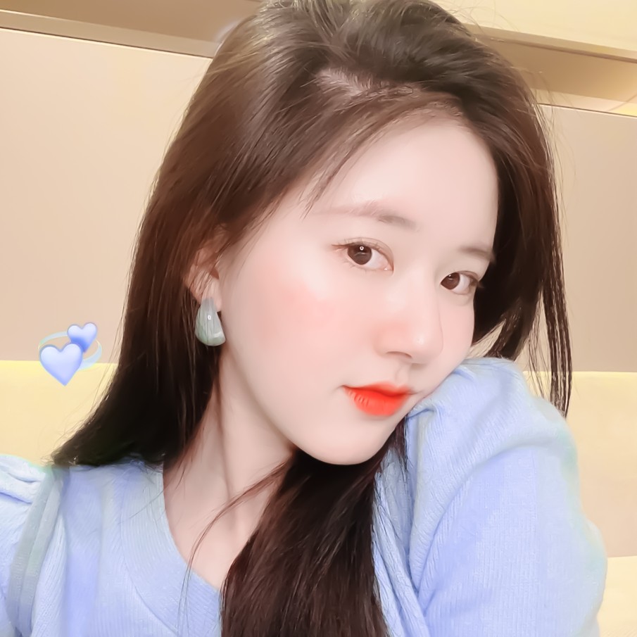  ◆ ◇ RED LIPSTICK