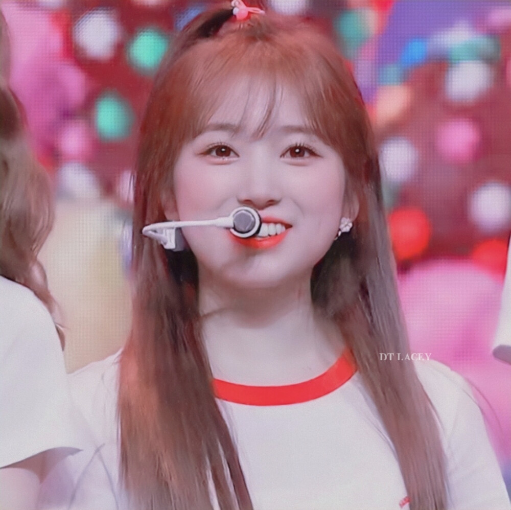 ⚪nako