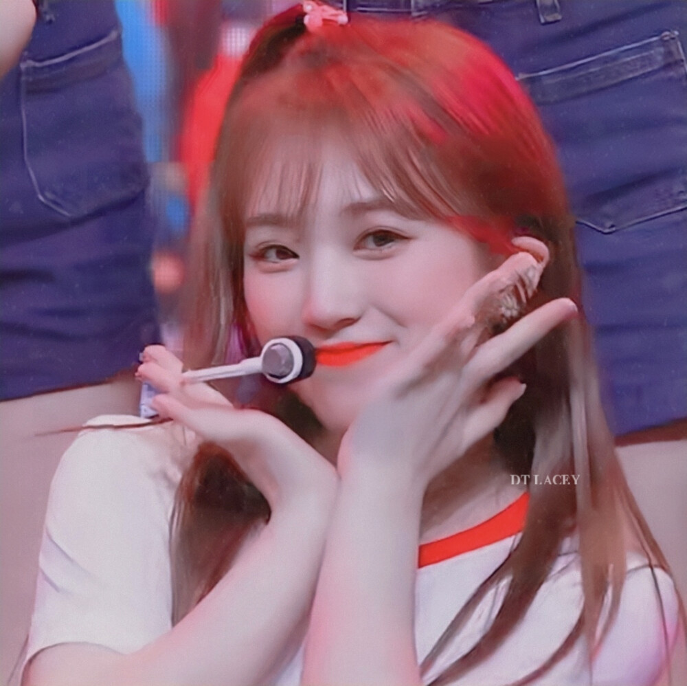 ⚪nako