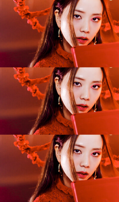 ◆金智秀 KIM JISOO▪BLACKPINK
二转注明XUNIR禁二改
