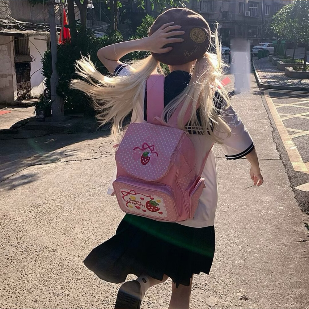 柯小自截女头
二转注明dt柯小