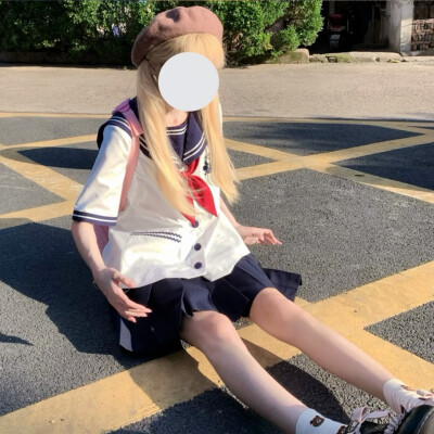 柯小自截女头
二转注明dt柯小