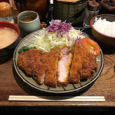 深夜食堂 美食