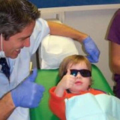 萌娃/萌宠/动漫卡通 搞怪头像/沙雕女头/沙雕头像