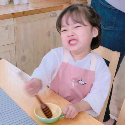 萌娃/萌宠/动漫卡通 搞怪头像/沙雕女头/沙雕头像