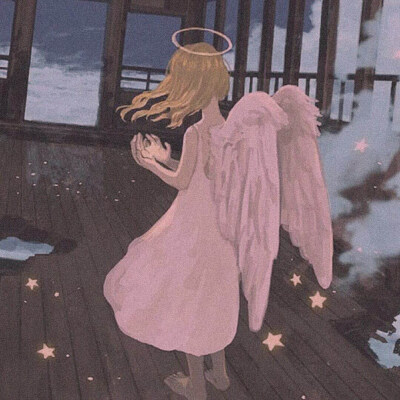 -女头
-二传标明堆糖森亦ew
-留个赞⑧