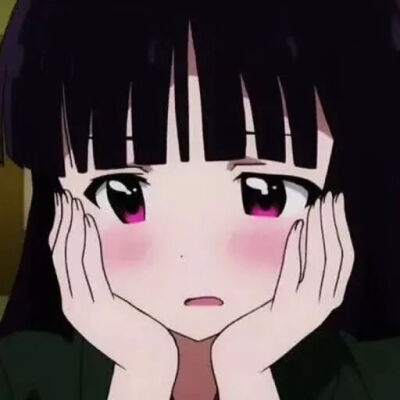 -女头
-二传标明堆糖森亦ew
-留个赞⑧