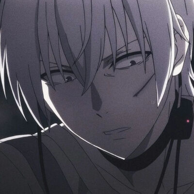 -男头
-二传标明堆糖森亦ew
-留个赞⑧