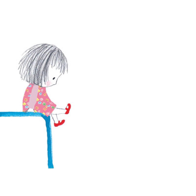 萌娃/萌宠/动漫卡通 搞怪头像/沙雕女头/沙雕头像