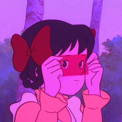 萌娃/萌宠/动漫卡通 搞怪头像/沙雕女头/沙雕头像