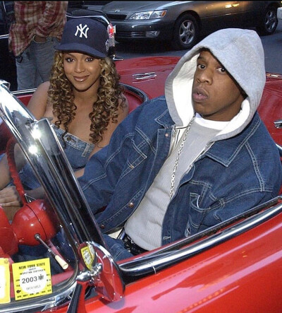 Hov&B