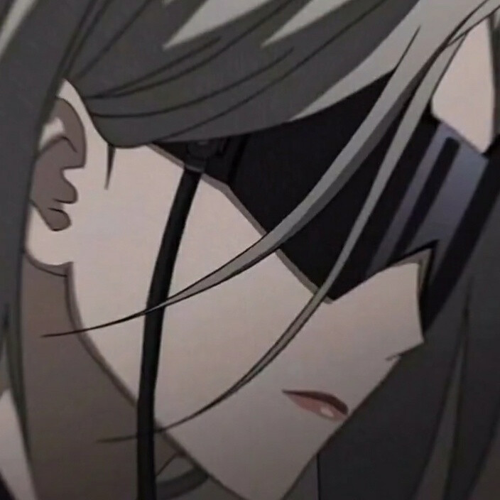 女头1酷酷1动漫人生如戏全靠演技