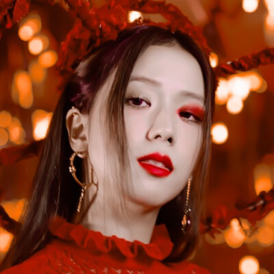 
red queen
原截wb纱雾岛