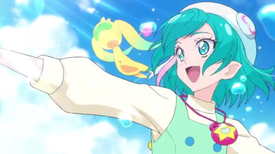 star☆twinkle