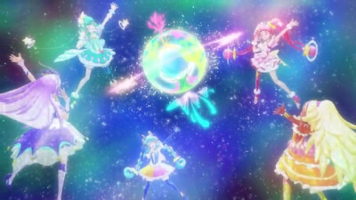 star☆twinkle