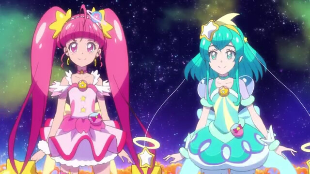 star☆twinkle