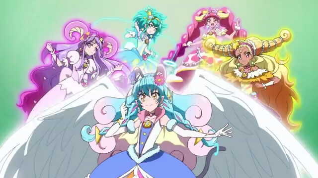 star☆twinkle