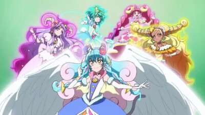 star☆twinkle