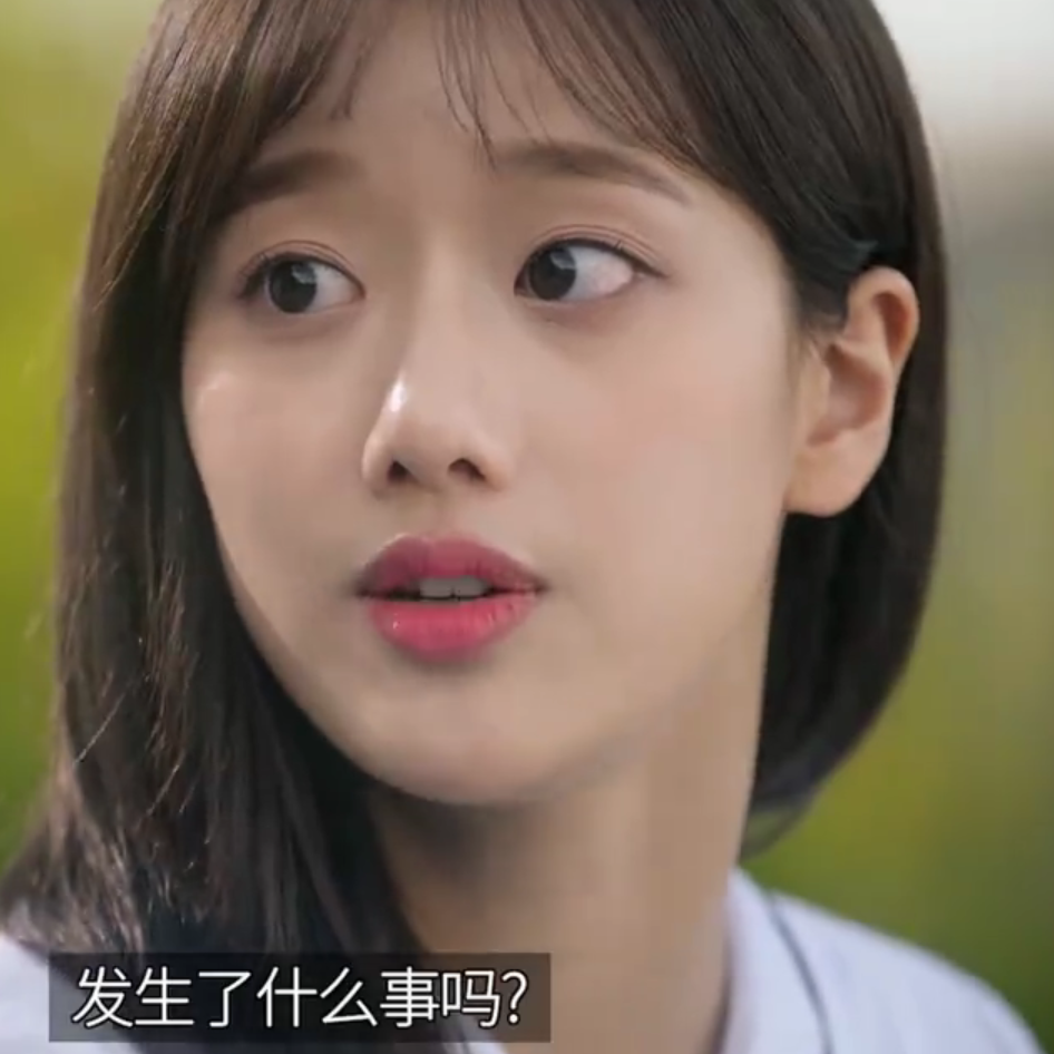 李娜恩/金荷娜/《a-teen》/可二改