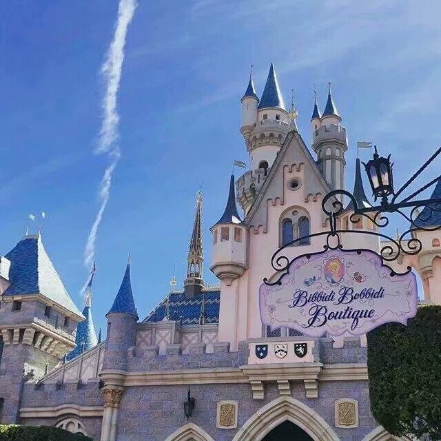 背景图