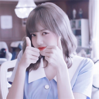 人间芭比Lisa
Lisa头像