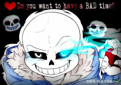 sans