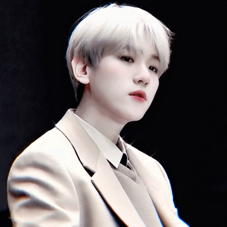 许负。原截唐佳妤。