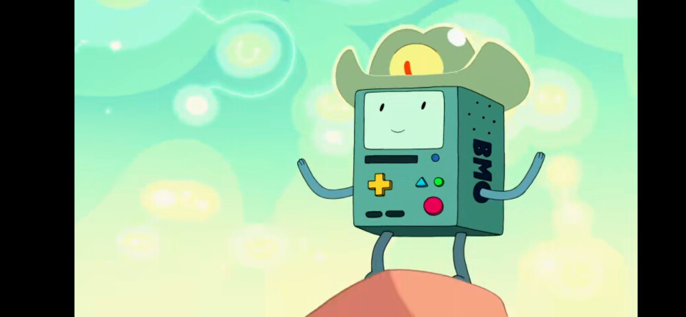 bmo
