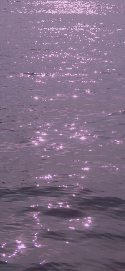 简约壁纸 bling bling