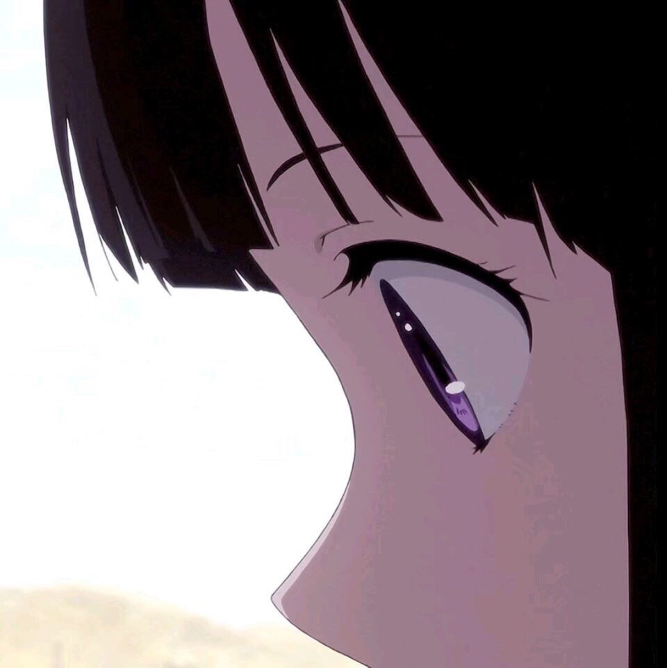 愿大家都能拥有甜甜的恋爱