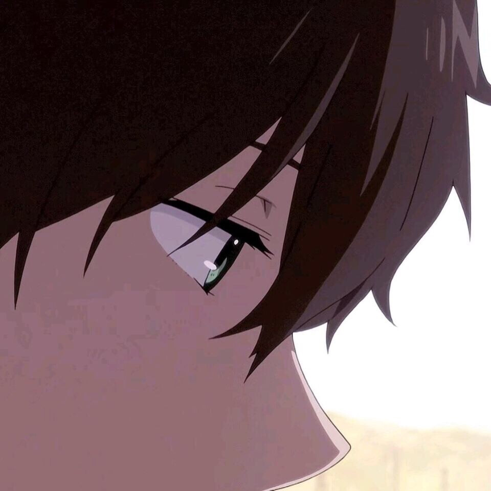 愿大家都能拥有甜甜的恋爱