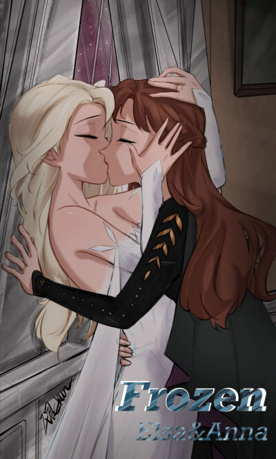 elsanna