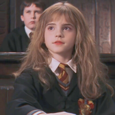 Hermione·Granger