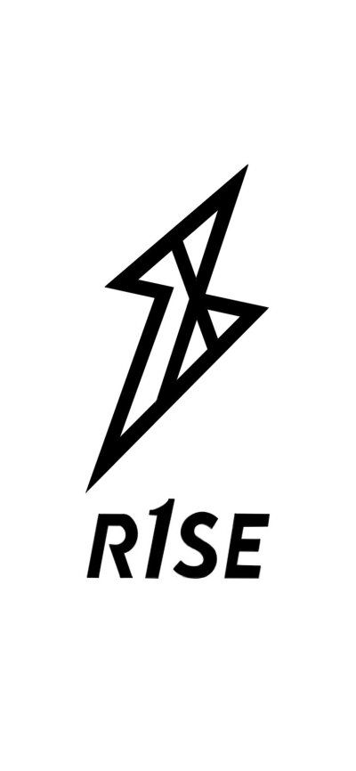 R1SE 壁纸