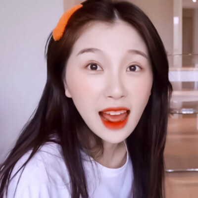 虞书欣
-
姝蓓
原截池遥