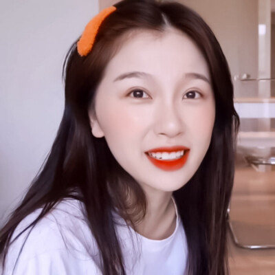 虞书欣
-
姝蓓
原截池遥