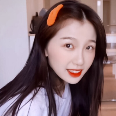 虞书欣
-
姝蓓
原截池遥