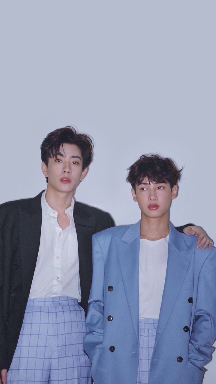 offgun