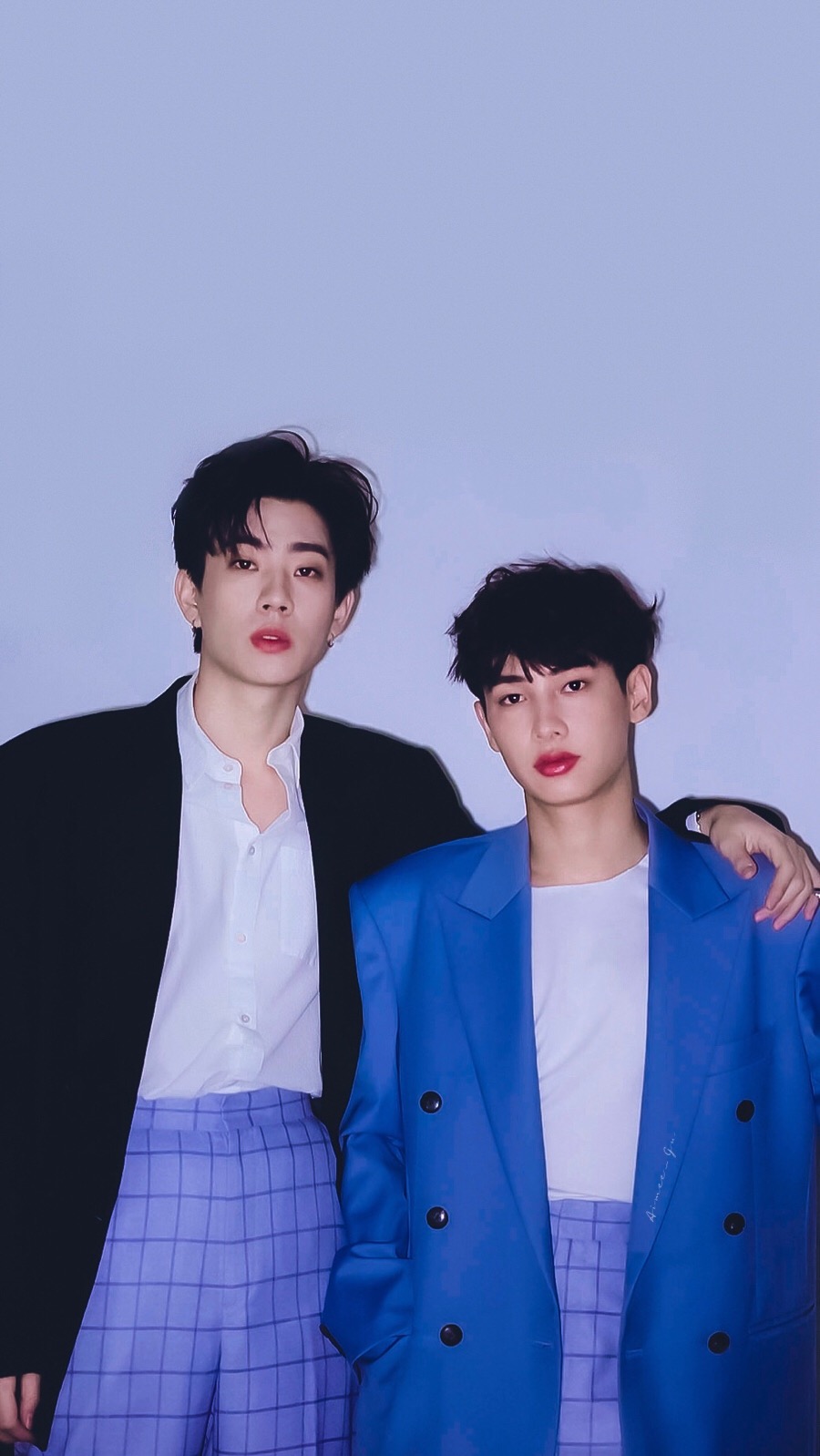 offgun