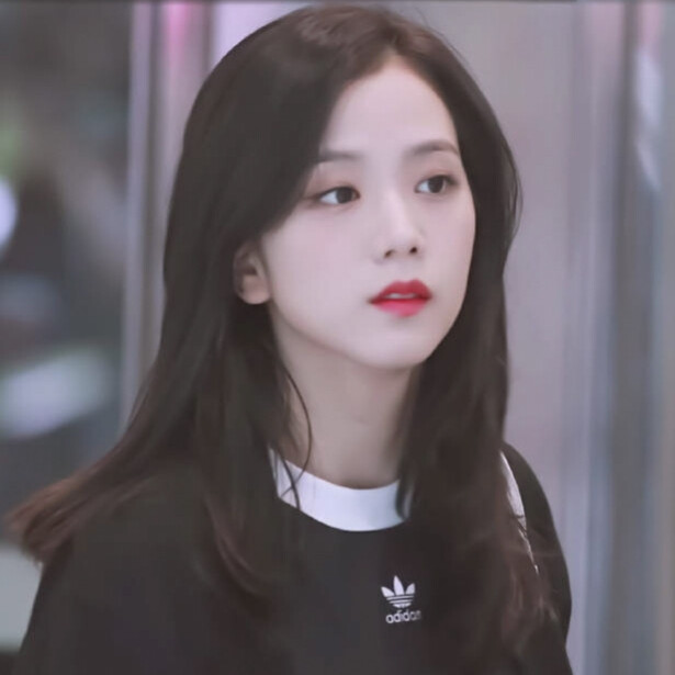 jisoo