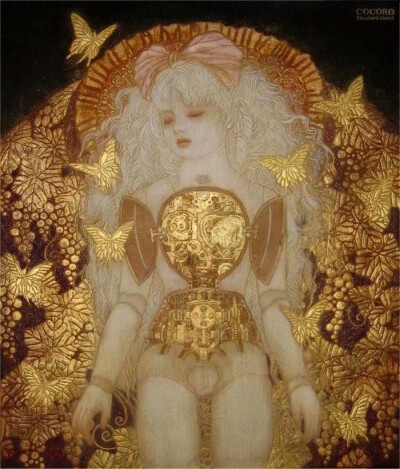 笹本正明
Masaaki Sasamoto