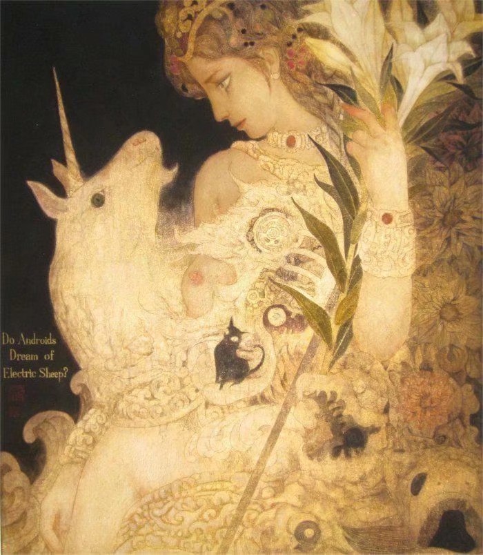 笹本正明
Masaaki Sasamoto