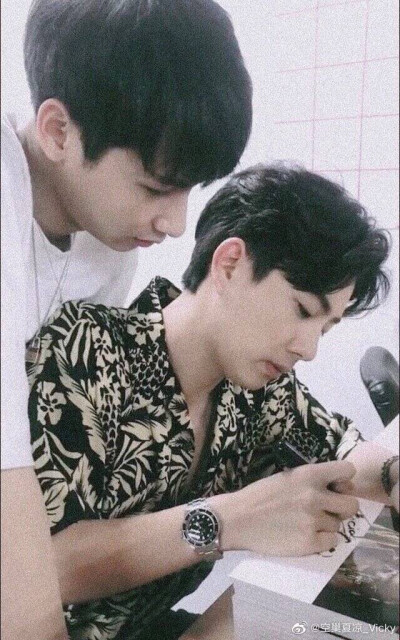 offgun