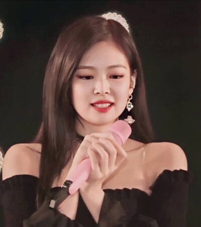 jennie和rosé