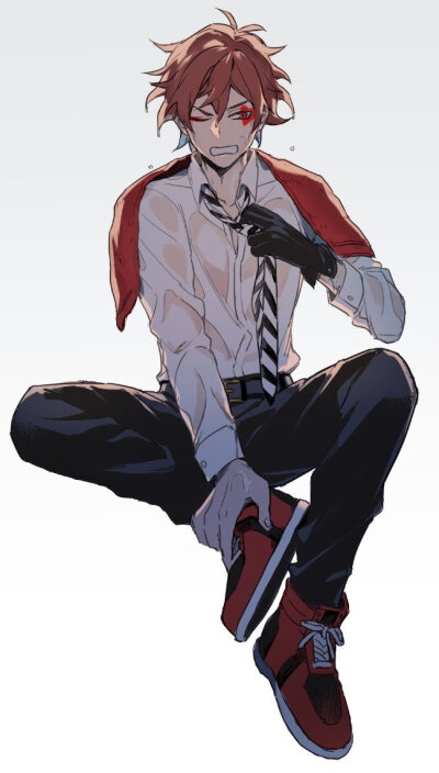 Ace